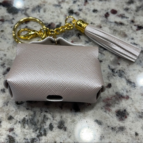 🌵Mini Purse AirPods Pro™️ Handbag Case - Picture 6 of 7